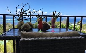 La Vida Selfcatering Apartements